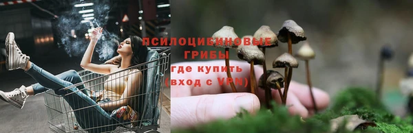 альфа пвп Остров