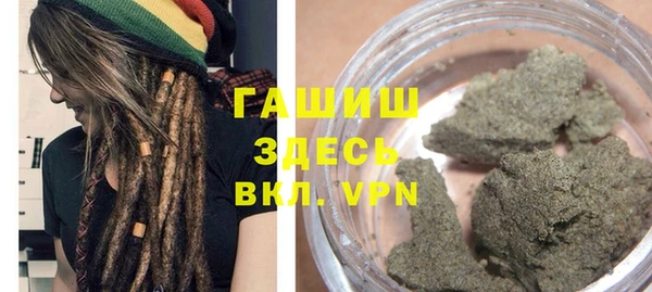 шишки Переславль-Залесский